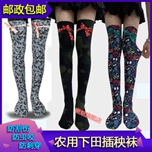�����Λ���L�m�����m�ӷ�ˮ�β����m�N���LͲ�m�����x�ߏ������o