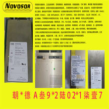 TDI�ԴSPS5692  TDC0830-AC03973�S���h�r