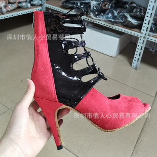 �r���ԸКW��heels�����U�վ�ʿ��ѥŮ�߸�Ь�҃�����䓹���ѥ��