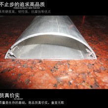 �X�Ͻ�9̖�����͉����^�����b��� �Ӻ� �S��ֱ�N���ξ���