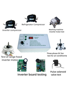 ׃�l���䉺�s�C�z�y�x�yԇ�x����S�޹����}�_늴��y�z�y��Ӣ��