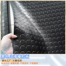 zAcĥz|3MM5MMz|lyzƤz_|