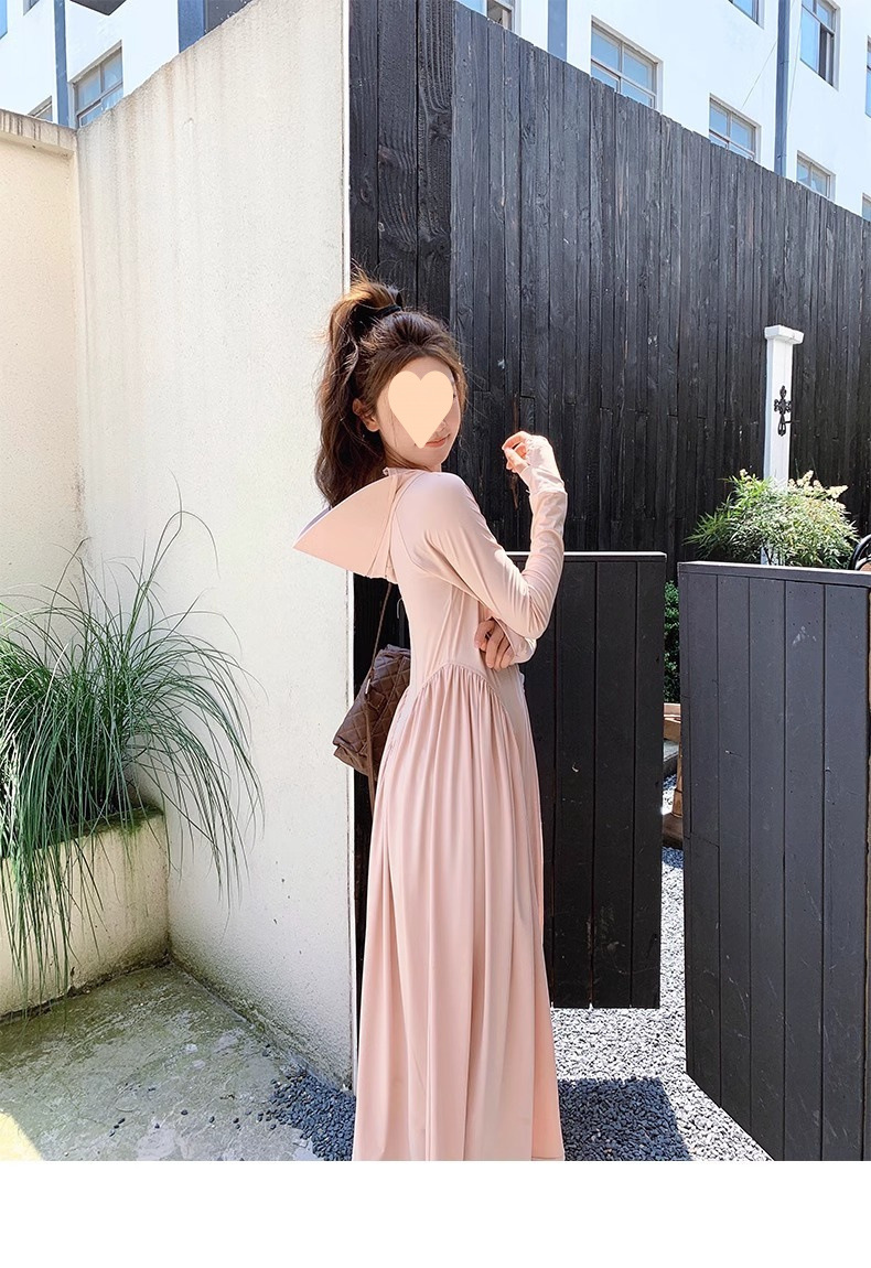 73890b11-0aad-4cdb-bcd1-0d657b9ebbbd.jpe