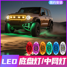 ��܇LED�ױP��؛܇�оW��Ħ��ԽҰ܇���b�Շ���̹�����R��܇�ן�
