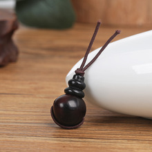 ľ������ͨ���^ ľ�|����ñ �o��������ľ���� ɢ���ִ��������