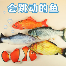 ؈��������˽␞늄��~��؈��ߕ������~�羳�������؈���