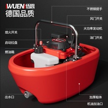 M͙CˮrˮʽˮC@źCȫ׸߉ˮ