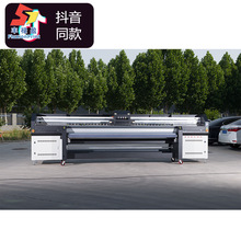 5�״��͇��L�C�V��β�ܛĤuv���ęC܇�N���z���a��ӡ�C����