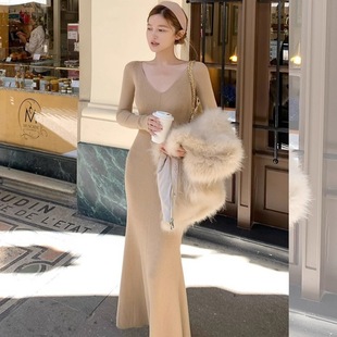 Madofit�鶹/��u�S��V�I��z�B��ȹ2025�¿��ﶬ�ȴ��~βᘿ�ȹ