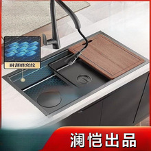 �{�׷�C���y304���P�ˮ�ۏN��ϴ����ϴ���Ƕ��һ�w̨�����־�