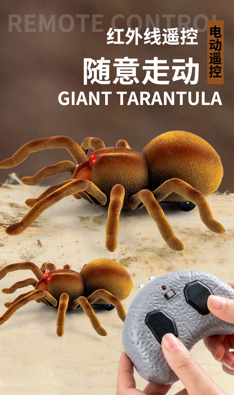 O1CN01RXpS2w1WrgQoPXGzl_!!2350212842-0-cib.jpg?__r__=1676771732713