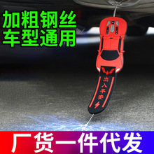 ܇ȥoϵ؎ĥӴo朽ӵؗlጷ܇b