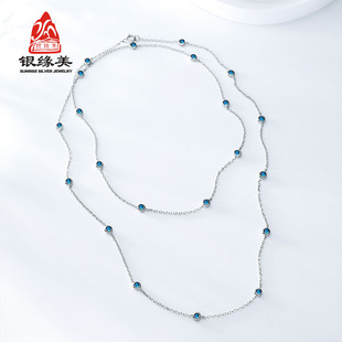 �y���� S925���y�M���ǈA����ŮС���p�ݸ߼��к��s�i���