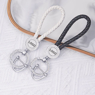 �ߙn�p�ݾW�t��܇耳׿�Ů������܇�˾����K���s耳�Ȧ������l
