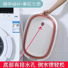 �냺�ۯBϴ�؎��·������ό��������ϴ����°����Ӵ�̖ϴ�´�̖