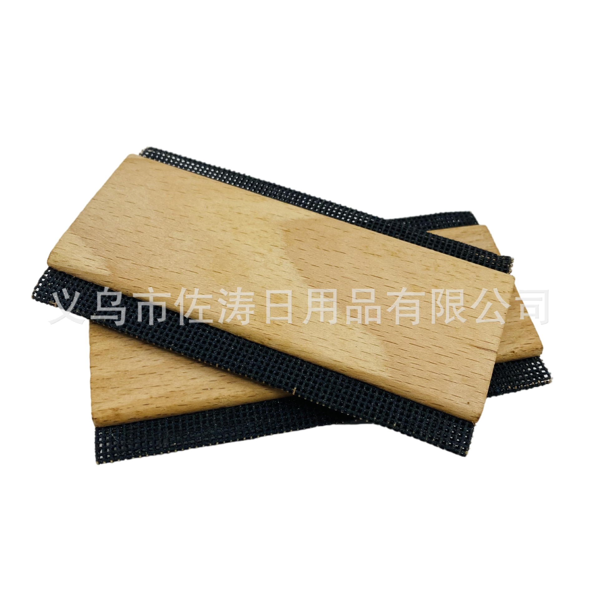 14cc279b33d3d08d40b62e6b2ccf99