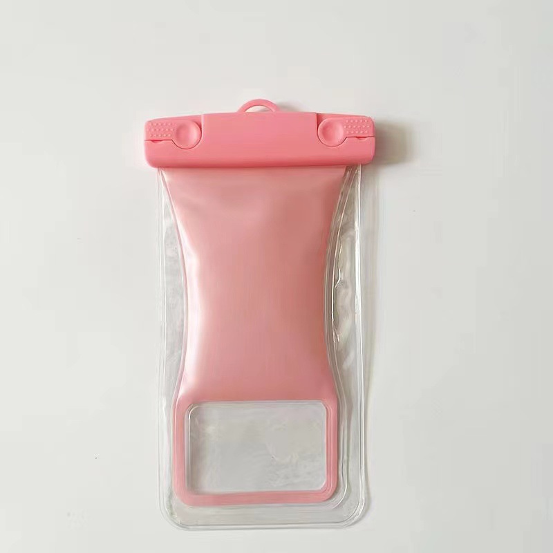 微信图片_20230507080914