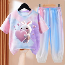 Ůͯ���b2026�ļ��¿�Ů��ͯ����t�����z����ѝ��ͯ�����ͯ�b