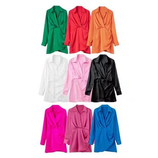 6604�ļ��¿�Ů�b�W���L���I�z���|���L��̿��B��ȹ