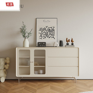 �͹����P�����Ͳ�ˮ�����������ʽ�����p�ݲ�߅����ɫ�F�����W