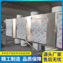 С�~�ɺ�əC ����ʽ���L��ɾ� ȫ�Ԅ����~�z���Ӻ���O�� ����