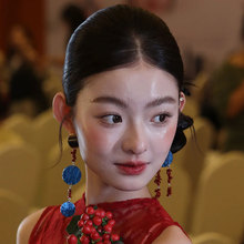 ���L����ʽ���h����С���Y���͹żt�{ؐ������ײɫ��Y������Ů