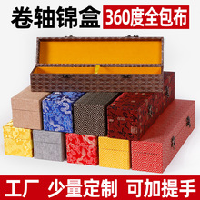 ֮\аblˇƷSЮSղƷСƷ