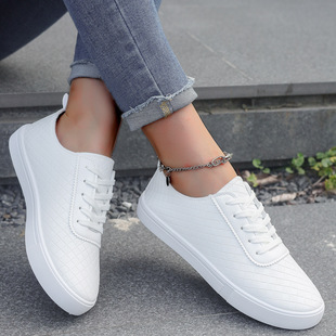 С��ЬŮ2026�����¿�r�д�aƽ�׌W�����e�\���ܲ�Ь��Ь���l