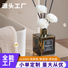 dӻƵ޹҃ȼó־՚߼Ք[