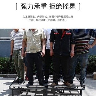 �S��ֱ�N�ŹǼ��ۯB���ܼӹ��ŹǴ����ľ�ŹǼ�ľ��l֧�μܴ���