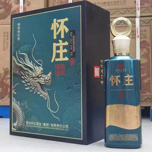 �F�ݑ�ׯ���u����53������С�Y���b�׾�����6ƿ���Z�̓r���l