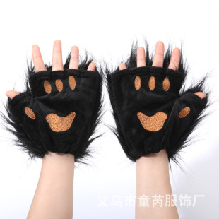 �¿�cosplay�Ɍ��f�}���r����ɐ���������ë�q¶ָ؈צ����