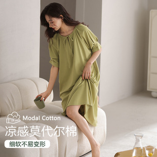 Ůʿ˯ȹ�ļ�Ī�����ޛ��ж��䱡�����L��ʽ���ɿ��⴩˯�¼Ҿӷ�