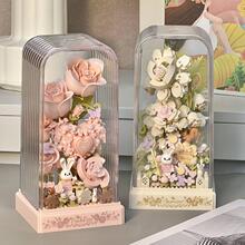 �eľ�����������ֵ�ɚ�����ϵ���˰�ƴ�b�ֹ�diy���նY��