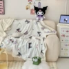 Kuromi мини
