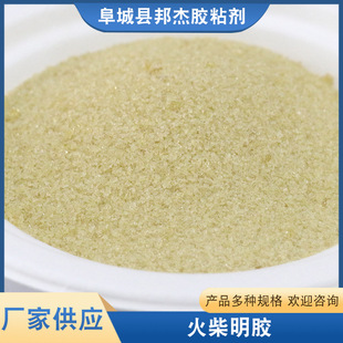 �w�����z ���z ������z���ұ�����I���z���ﵰ���z���I���z���