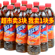 �t��ƿ500ml12ƿ�����l���������t��24���ʾG�������ܷ�