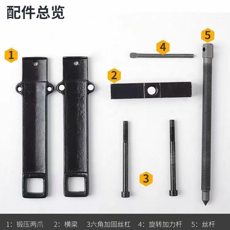 2b5419a138d3fbb46f87d46ccd5cd6