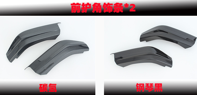 新样2.jpg