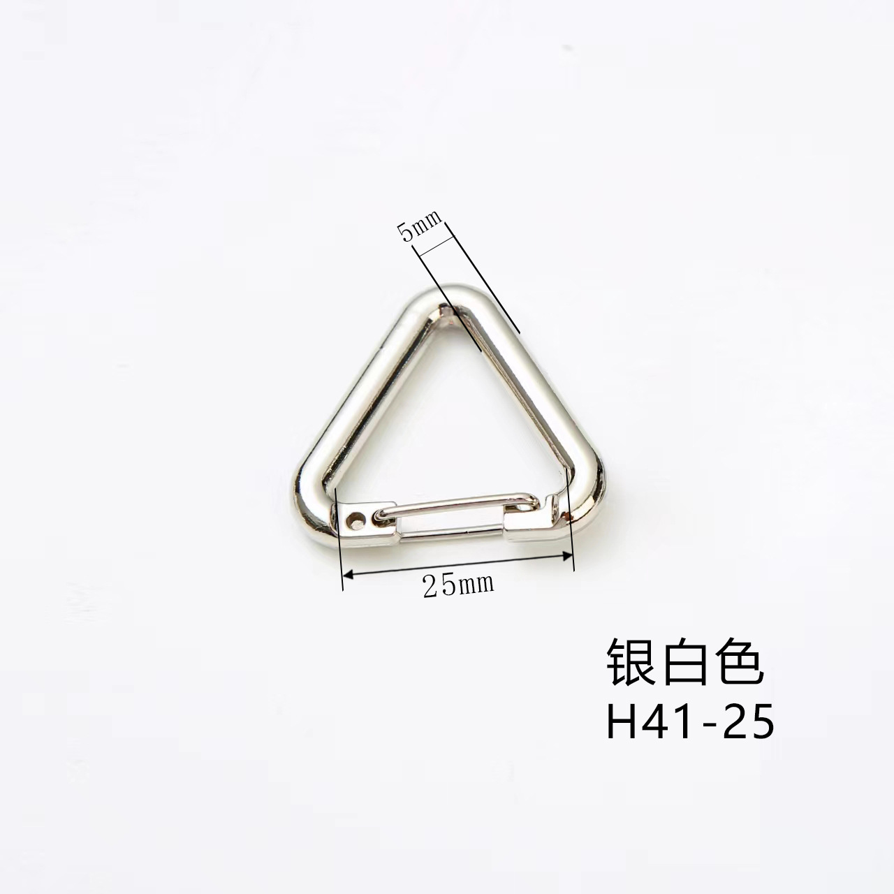 チャイナドレスの金属の一字のバックルの中国風のボタンの合金のdiyの縫い目のボタンの装飾は新しい中国式のロックの棒を掛けます。