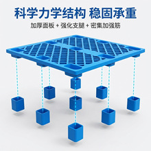 �бP��܇�ϱP���z�������������|���̨�ؼܹ��I�}��W����_����