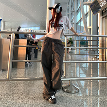 ʽbѝŮ|ɏ͹ųK_㼑eѝļ