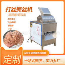 uzC һCiţ⼰󶹵㹽_ɲz   a