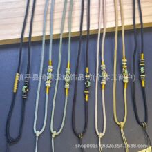 ���s�����ֹ�����diy�����K���{���S������񉋒첱�K���K��Ů