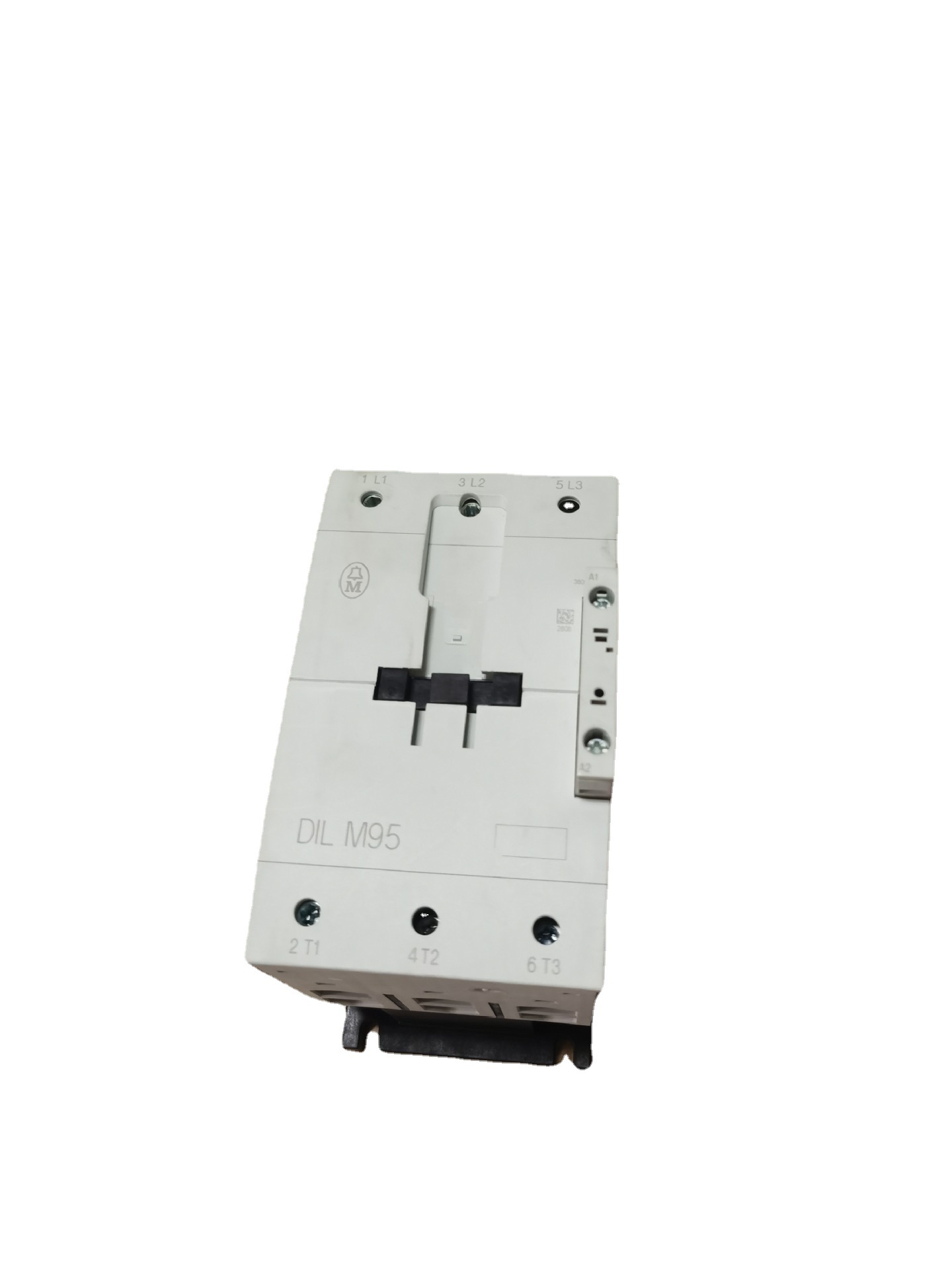 MOELLER开关PKZMO-1.6-SC，PKZMO-0.63-SC，DILEEM-01-G