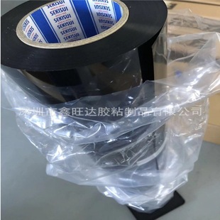 �eˮ3803BH/3804BH/3805BH/3806BH/3808BH/3810BH��ɫ�p���z��