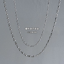 s925���y���Ʒ�����OӋ���W�D����J������С���OӋë���