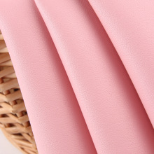 ͬɫͬ�׼{���yƤ�� 1.6mm�p��� �Ӻ���������|��ˉ|Ƥ��E18