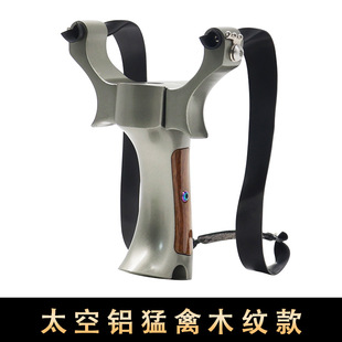 ̫���X���݆ο�������Ƥ���鏗�������������ˑ��⸂������