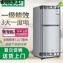 �ⷿ����ȫ�¼����p�T�L��o˪�o��һ�����ܱ���W��������ͨ��